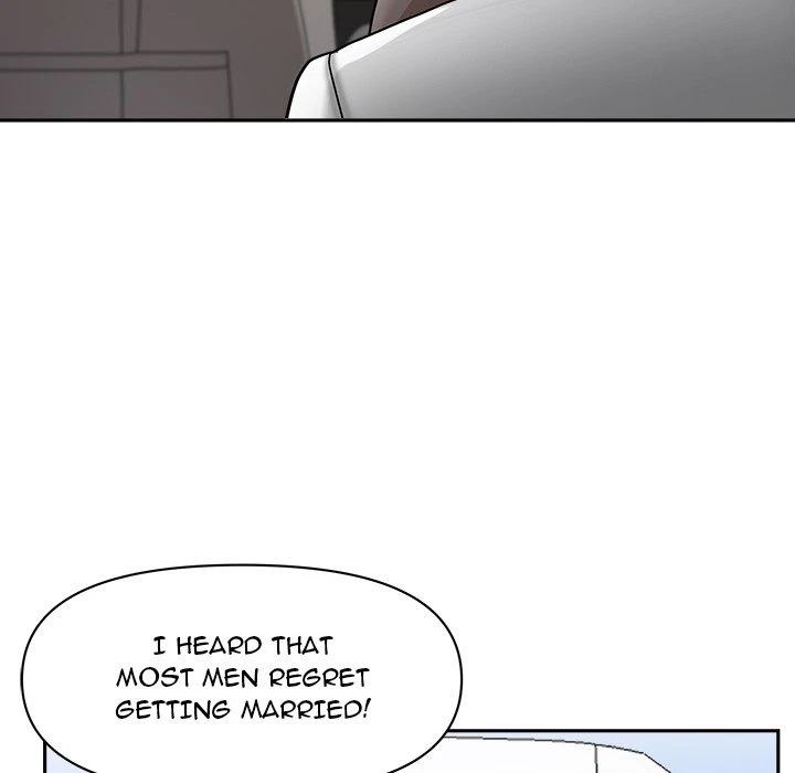 Chapter 40, page 14