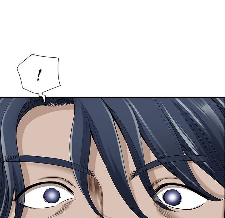 Chapter 40, page 142