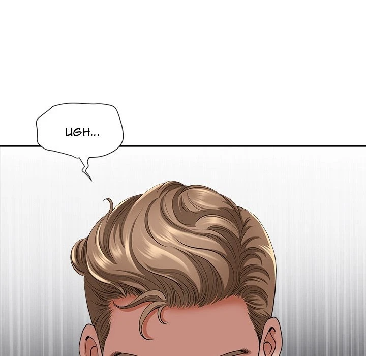 Chapter 40, page 144