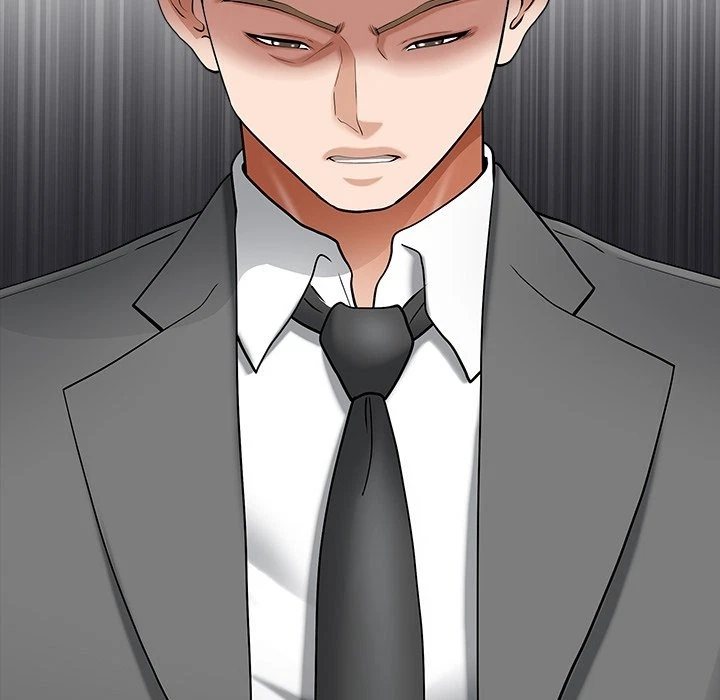 Chapter 40, page 145