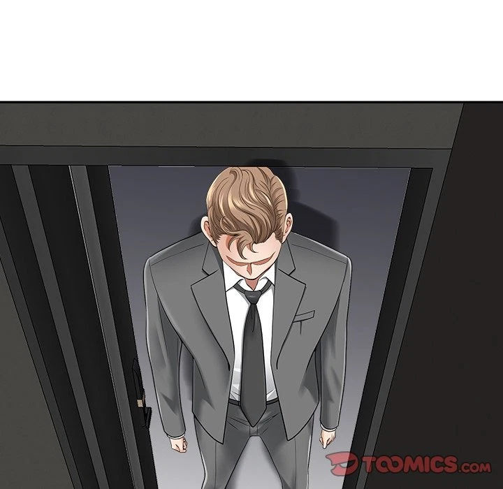 Chapter 40, page 147