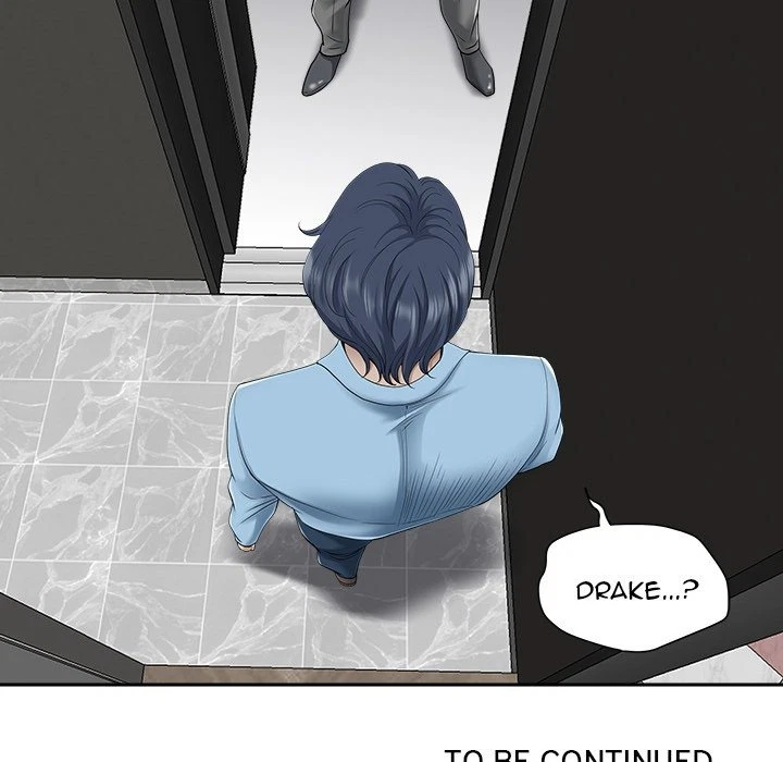 Chapter 40, page 148