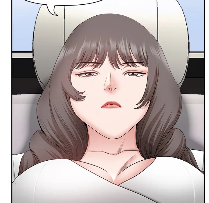 Chapter 40, page 15