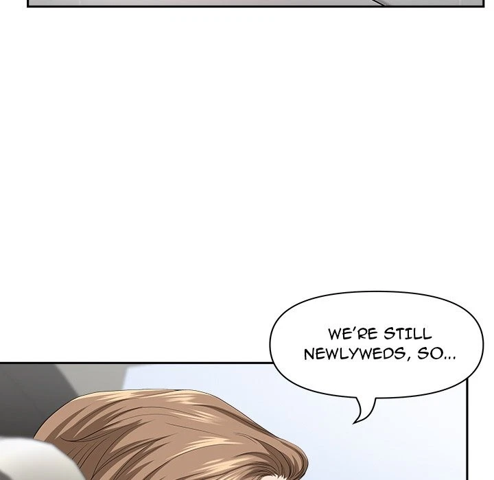 Chapter 40, page 16