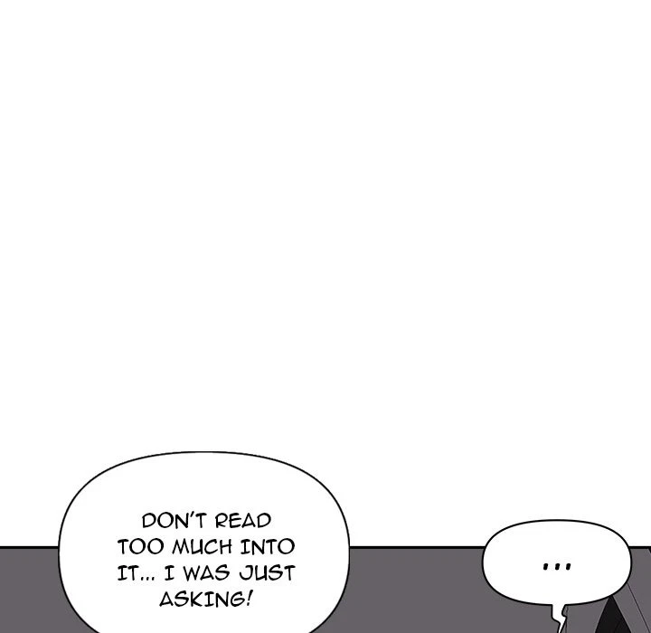 Chapter 40, page 18