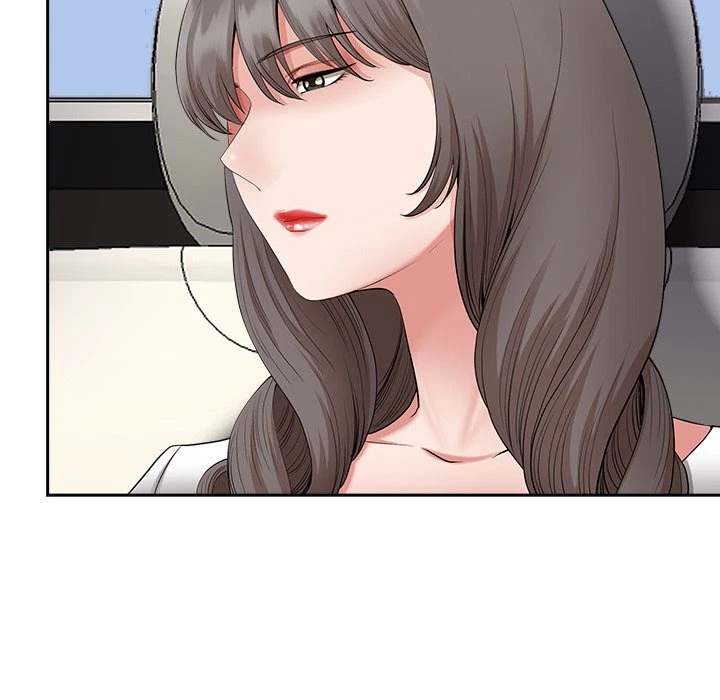 Chapter 40, page 21