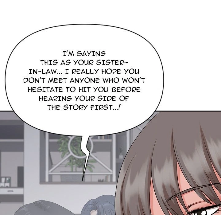 Chapter 40, page 22