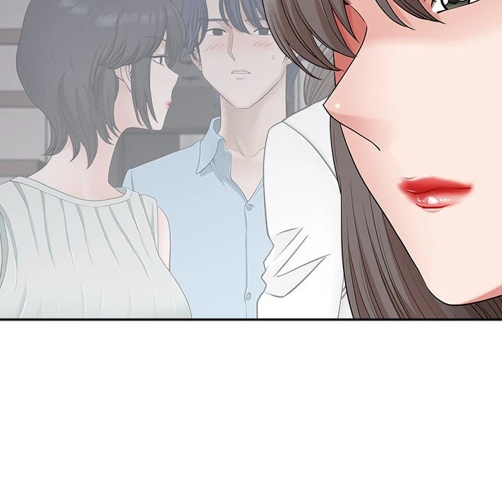 Chapter 40, page 23