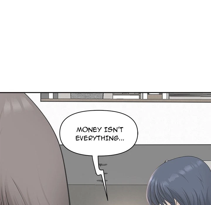 Chapter 40, page 24