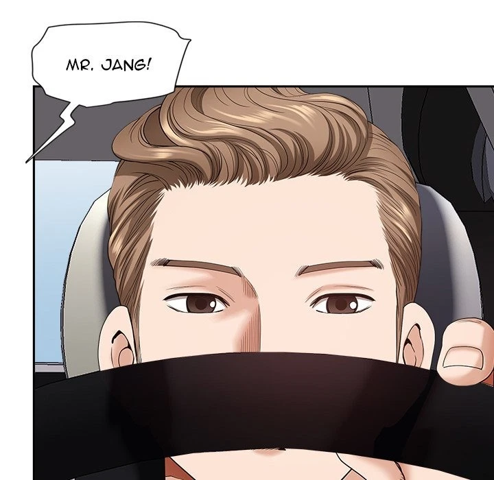 Chapter 40, page 28