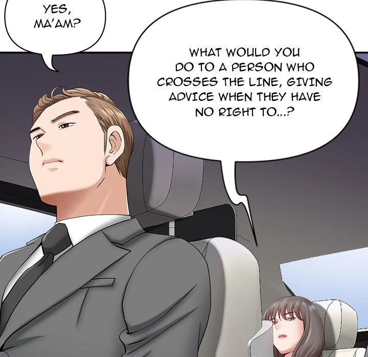 Chapter 40, page 30