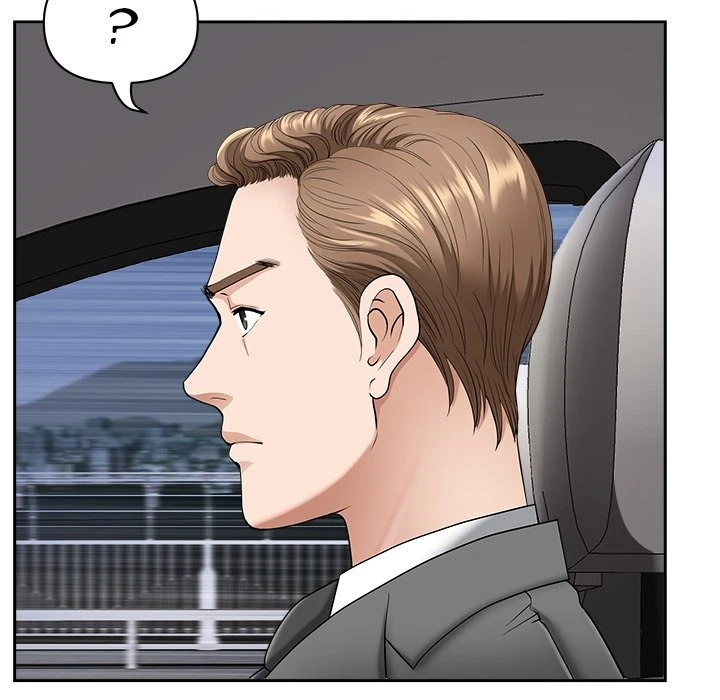 Chapter 40, page 32