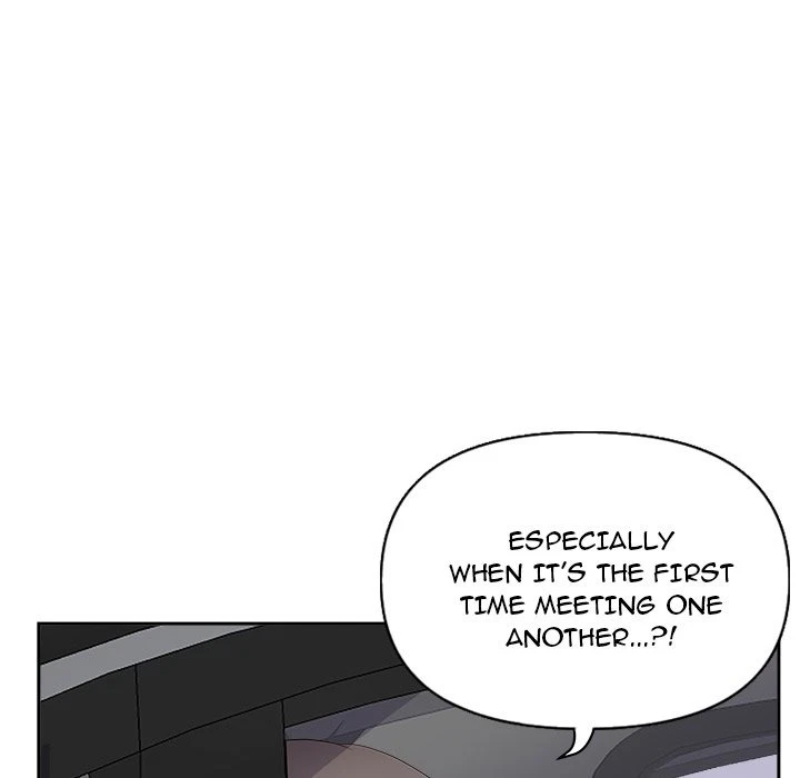 Chapter 40, page 33
