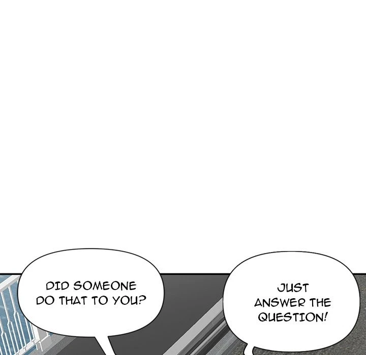 Chapter 40, page 35