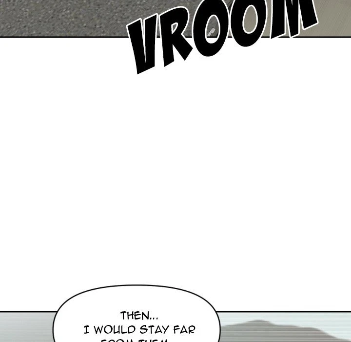 Chapter 40, page 37