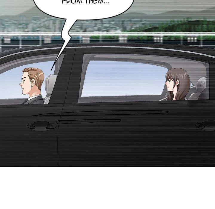Chapter 40, page 38