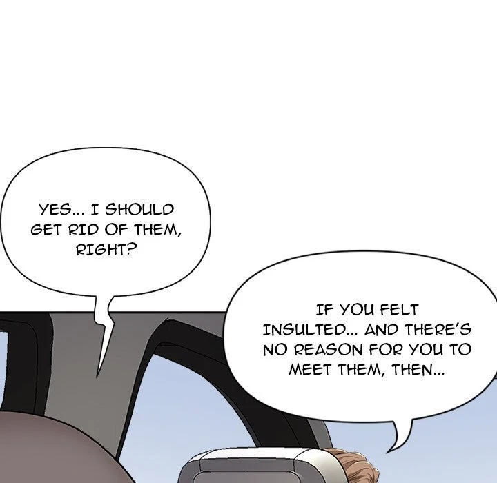 Chapter 40, page 39