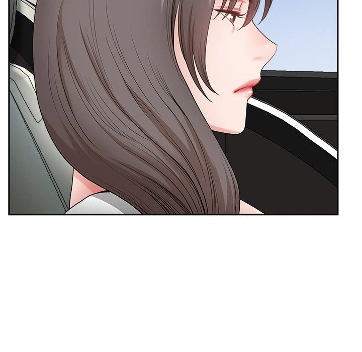 Chapter 40, page 42
