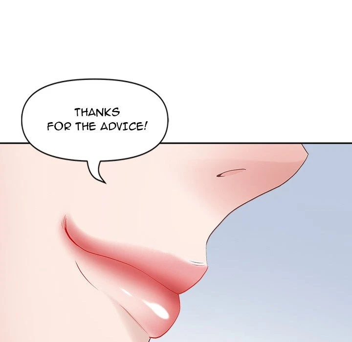 Chapter 40, page 43