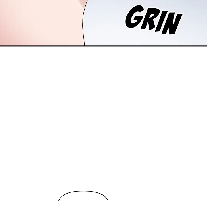 Chapter 40, page 44