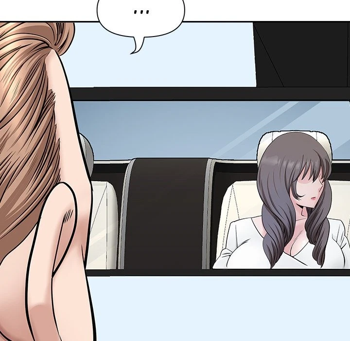 Chapter 40, page 45