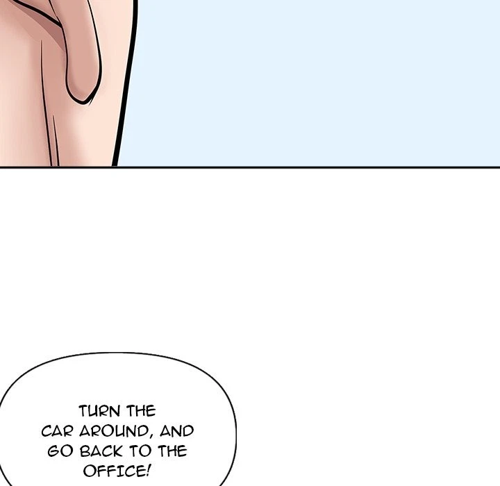 Chapter 40, page 46