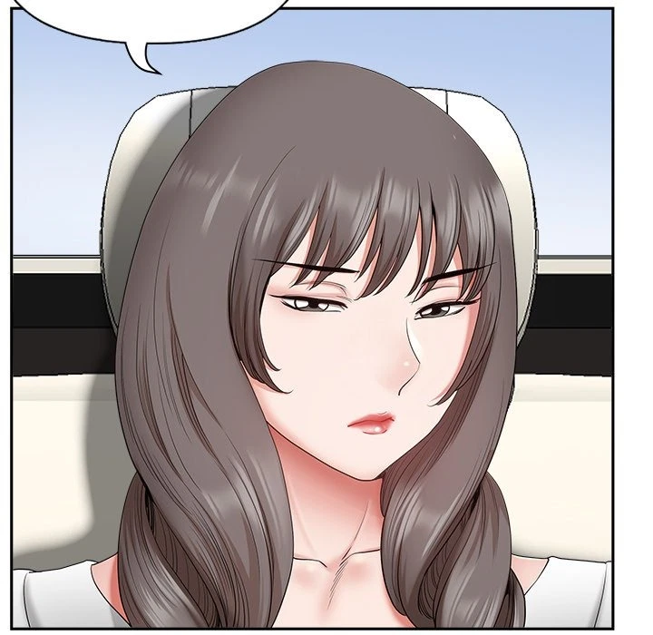 Chapter 40, page 47