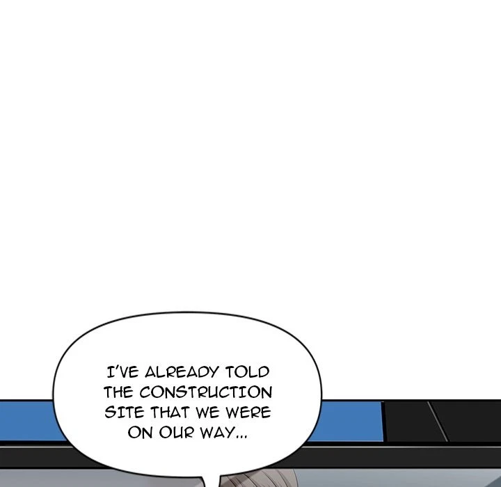 Chapter 40, page 48