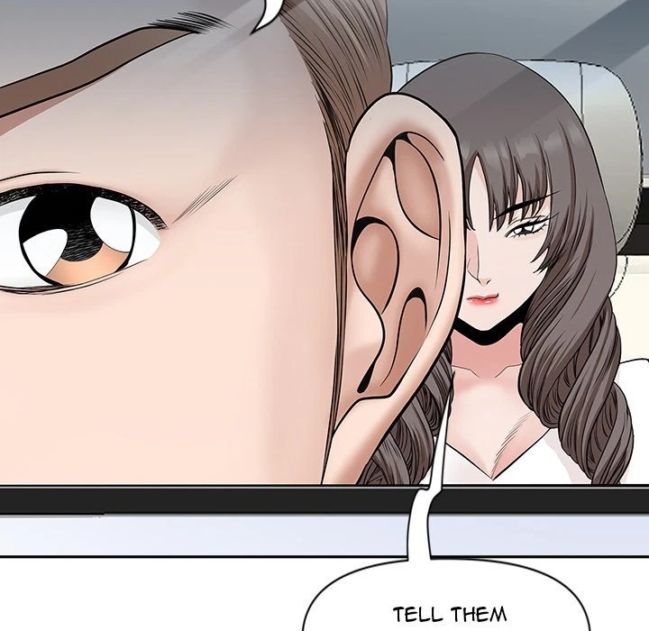 Chapter 40, page 49