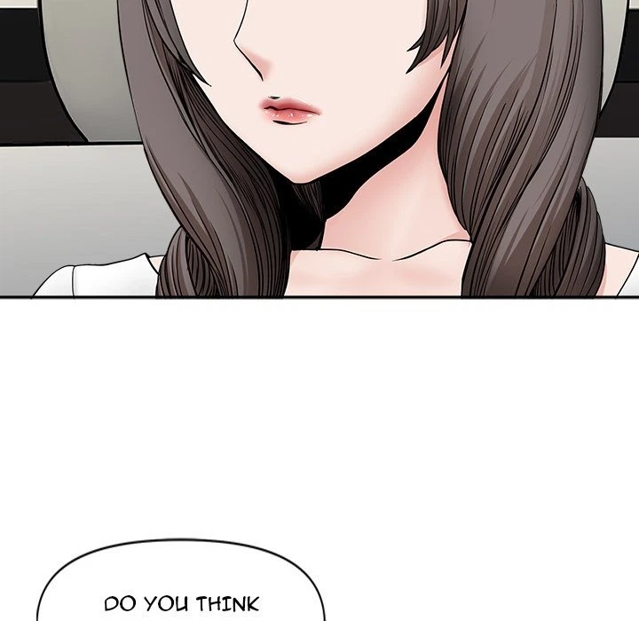 Chapter 40, page 5