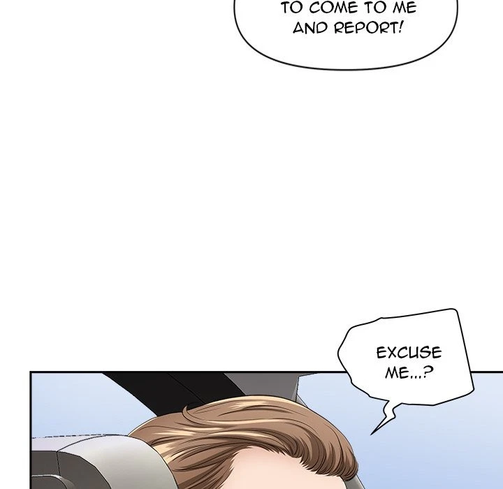 Chapter 40, page 50