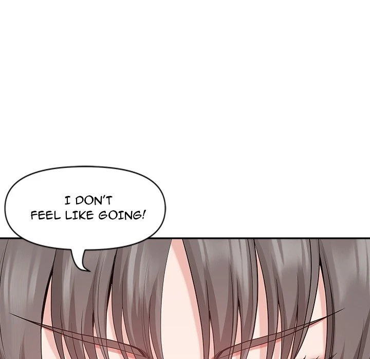 Chapter 40, page 52