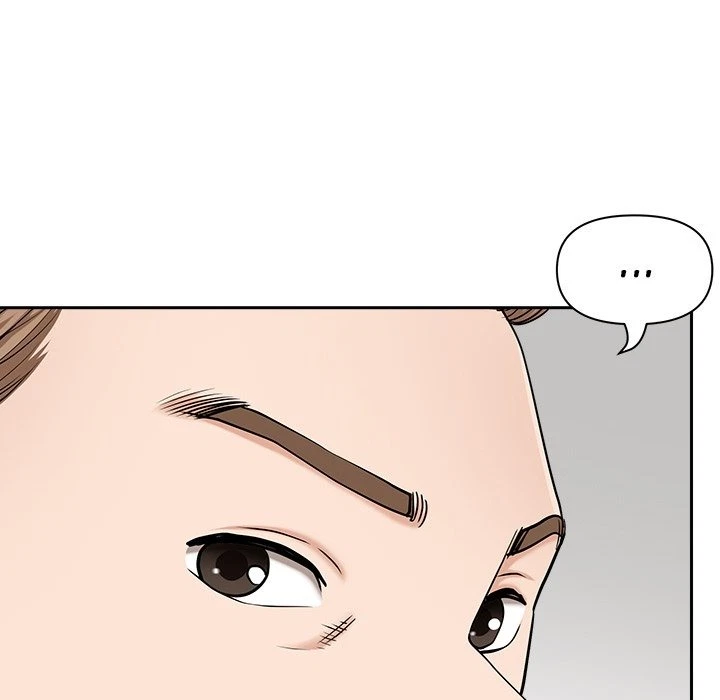 Chapter 40, page 54