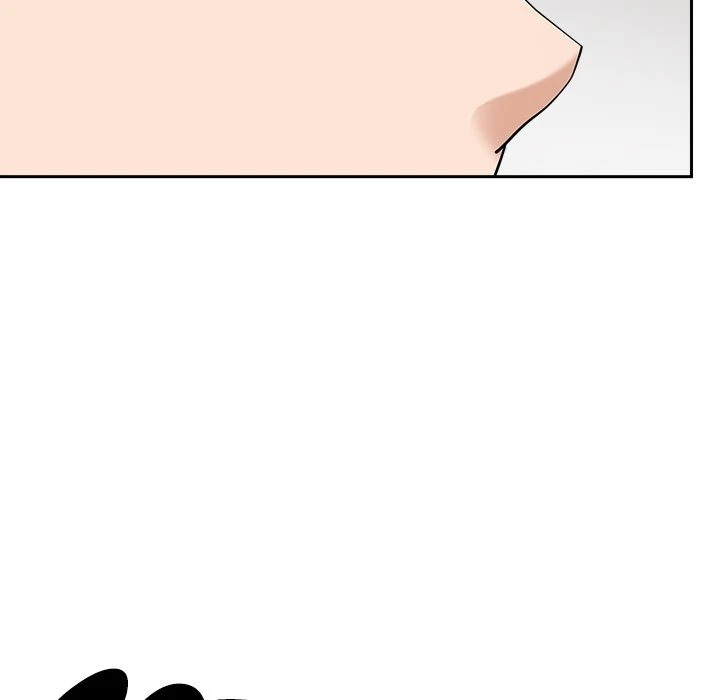 Chapter 40, page 55