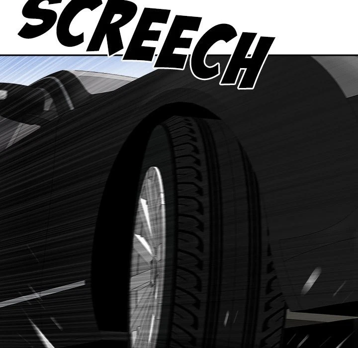 Chapter 40, page 56