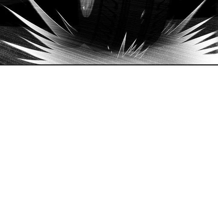 Chapter 40, page 57