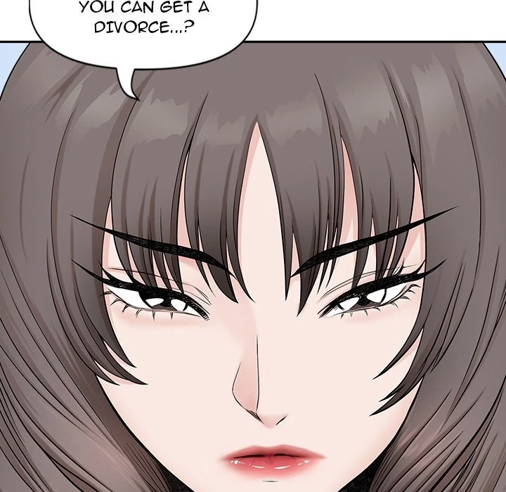 Chapter 40, page 6