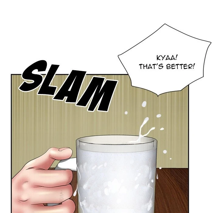 Chapter 40, page 61