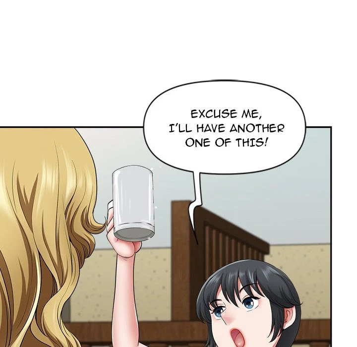 Chapter 40, page 63