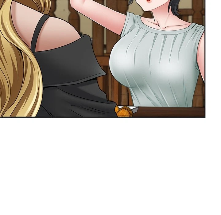 Chapter 40, page 64