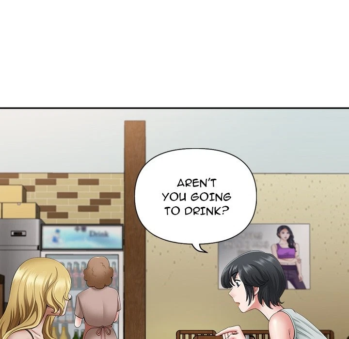 Chapter 40, page 65