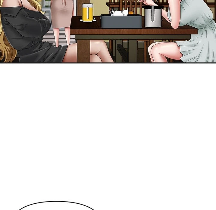 Chapter 40, page 66