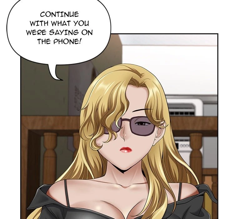 Chapter 40, page 67