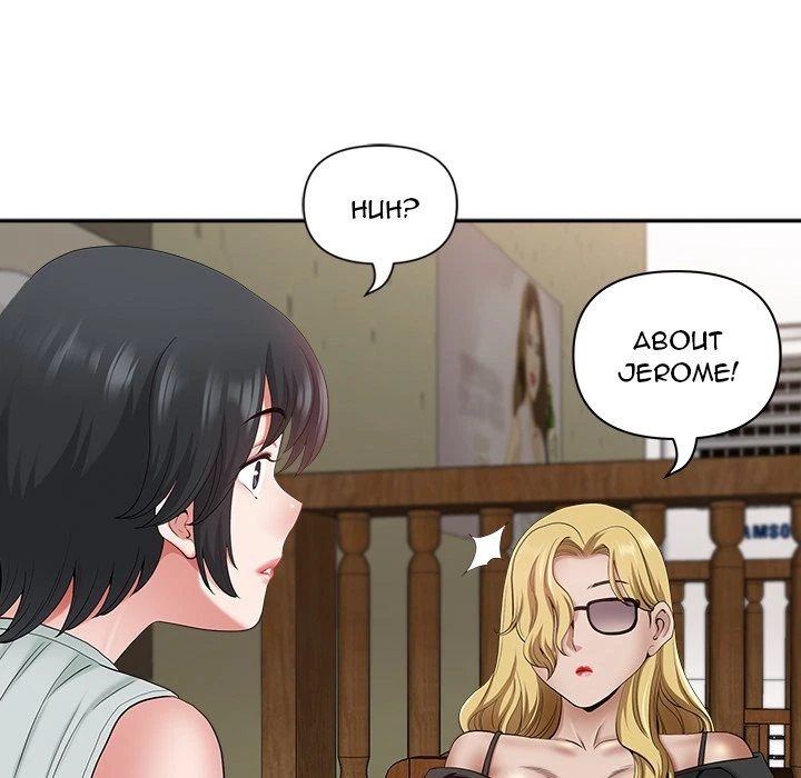 Chapter 40, page 69