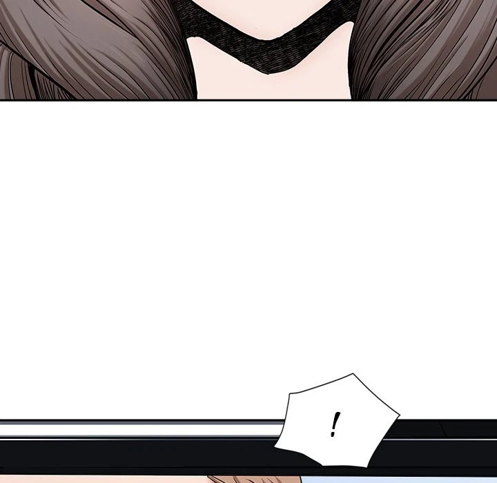 Chapter 40, page 7