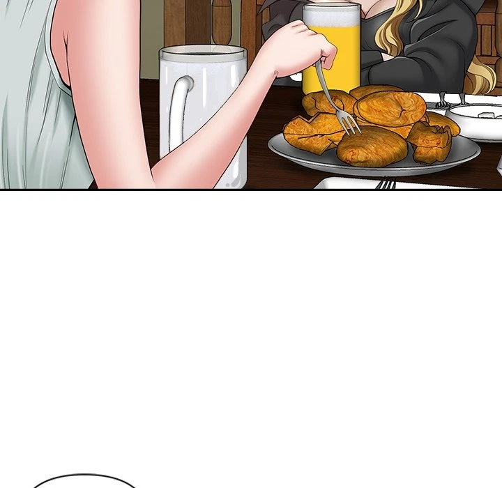 Chapter 40, page 70
