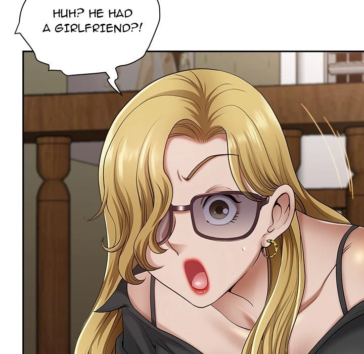 Chapter 40, page 73