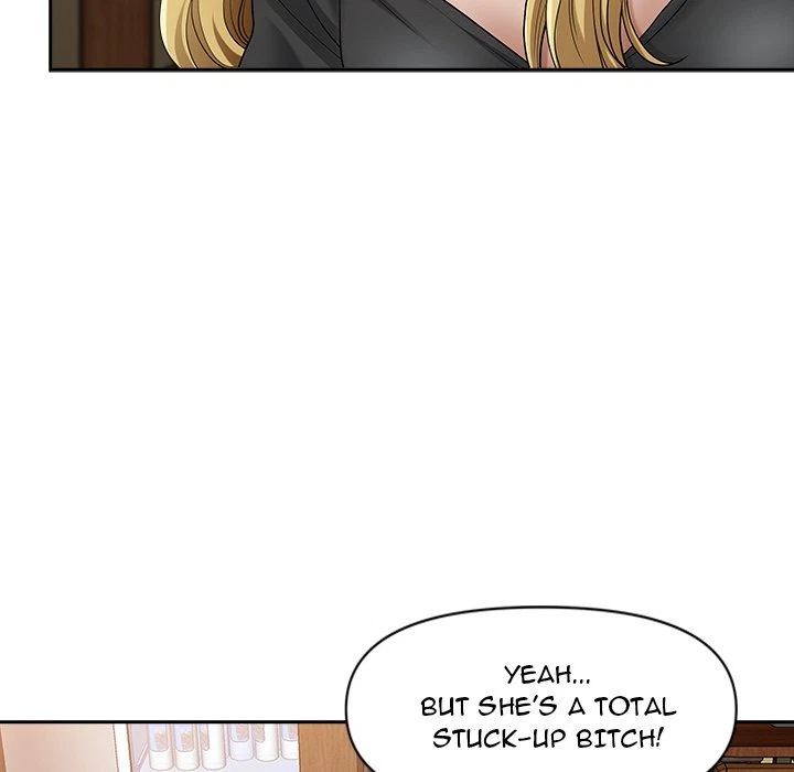 Chapter 40, page 74