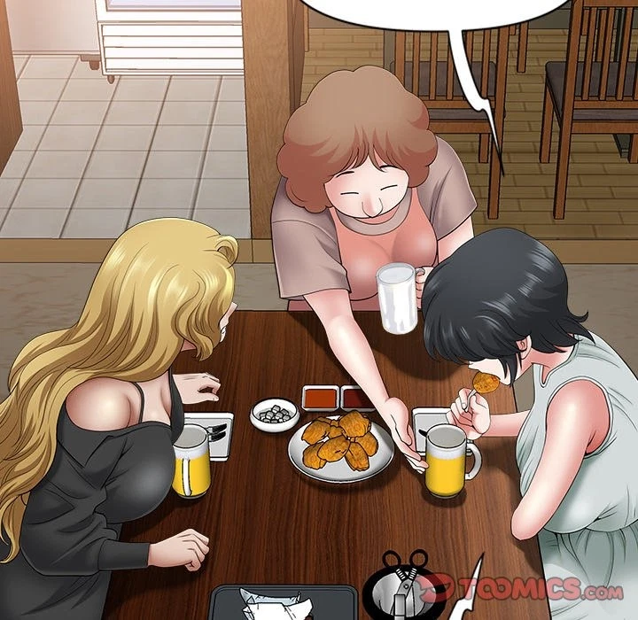 Chapter 40, page 75