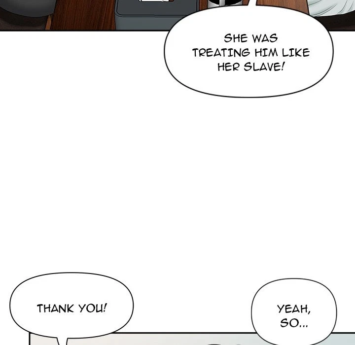 Chapter 40, page 76